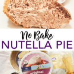 Pinterest Hidden Image