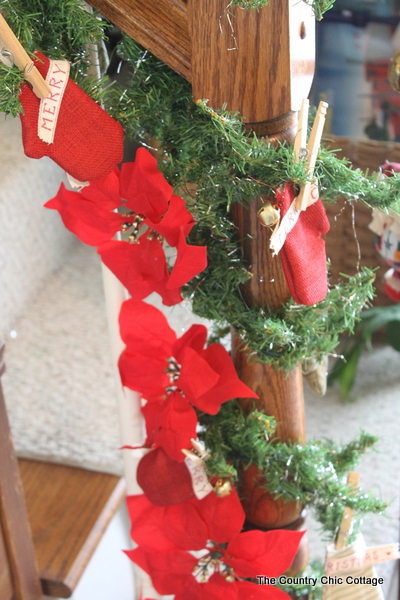 Christmas home tour 2012 Christmas home tour 2012