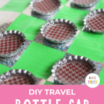 Pinterest Hidden Image