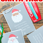 Pinterest Hidden Image