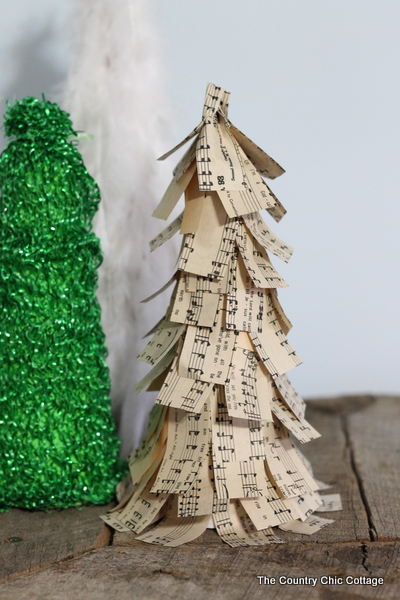 sheet music shag tree-001