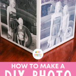 Pinterest Hidden Image