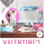 Pinterest Hidden Image