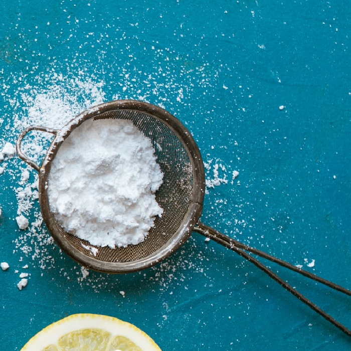 Baking Soda Cleaning Solutions 25 Ways to Use in Your Home Angie