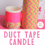 Pinterest Hidden Image