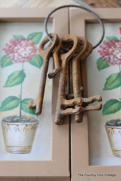 restoration hardware key shadow box knock off keys and frames to make a restoration hardware knock off key shadow box