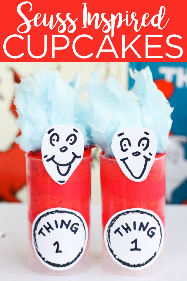 dr.seuss cake push pops pinterest image