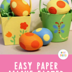 Pinterest Hidden Image