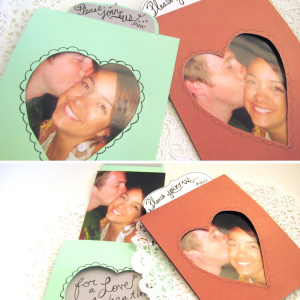 Wedding Part 3- Invites, decor, & food by Create Really Awesome Fun Things