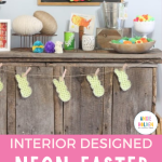 Pinterest Hidden Image