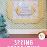 Pinterest Hidden Image