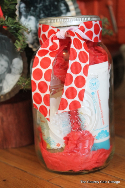 How to Be Green: 10 Recycled Gift Wrapping Ideas plus more Earth Day Crafts How to Be Green: 10 Recycled Gift Wrapping Ideas plus more Earth Day Crafts