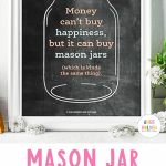 Pinterest Hidden Image