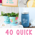 Pinterest Hidden Image