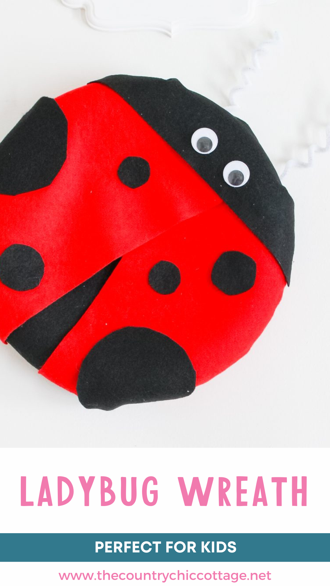 Pinterest Hidden Image