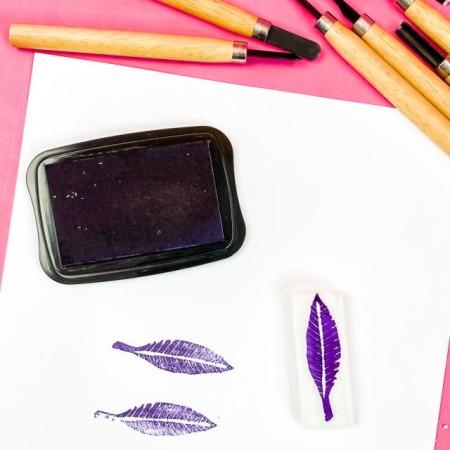 cropped-eraser-stamps-2-of-3.jpg