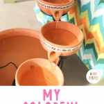 Pinterest Hidden Image