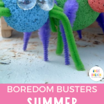 Pinterest Hidden Image