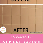 Pinterest Hidden Image