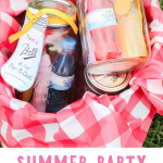 Pinterest Hidden Image