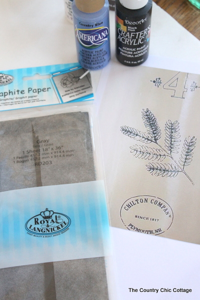 Pottery Barn Knock Off Canister -- paint your own version of a Pottery Barn original in minutes and all for $2 -- this is one thiftstore makeover that you don't want to miss! Pottery Barn Knock Off Canister -- paint your own version of a Pottery Barn original in minutes and all for $2 -- this is one thiftstore makeover that you don't want to miss!