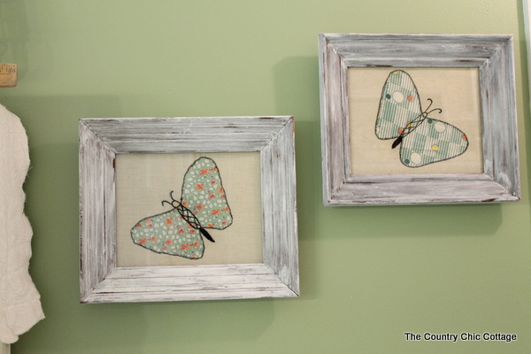 Frame vintage quilt squares as art in your home. Frame vintage quilt squares as art in your home.