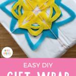 Pinterest Hidden Image