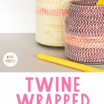 Pinterest Hidden Image