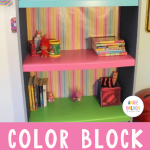 Pinterest Hidden Image