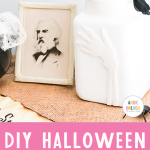 Pinterest Hidden Image