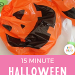 Pinterest Hidden Image