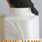 Pinterest Hidden Image