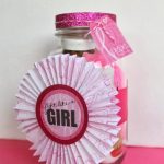 breast cancer gift idea