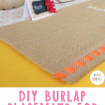 Pinterest Hidden Image