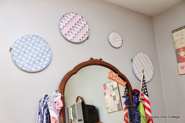 A fun and colorful teen room reveal with tons of DIY ideas. A great room on a budget with ideas for everyone! A fun and colorful teen room reveal with tons of DIY ideas. A great room on a budget with ideas for everyone!