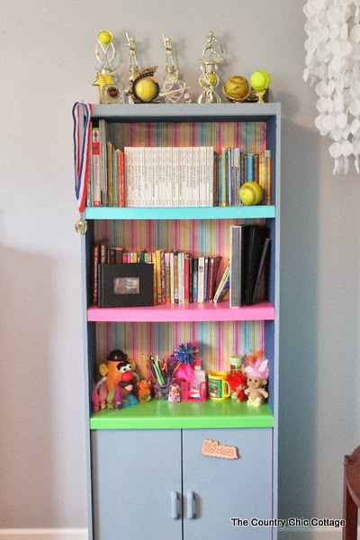A fun and colorful teen room reveal with tons of DIY ideas. A great room on a budget with ideas for everyone! A fun and colorful teen room reveal with tons of DIY ideas. A great room on a budget with ideas for everyone!