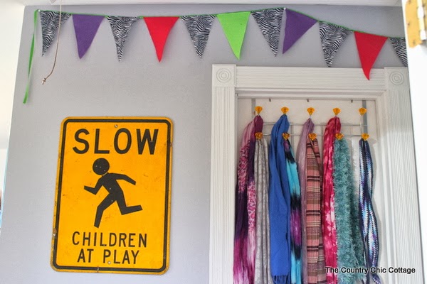A fun and colorful teen room reveal with tons of DIY ideas. A great room on a budget with ideas for everyone! A fun and colorful teen room reveal with tons of DIY ideas. A great room on a budget with ideas for everyone!