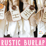 Pinterest Hidden Image