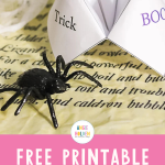 Pinterest Hidden Image