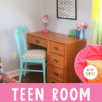 Pinterest Hidden Image