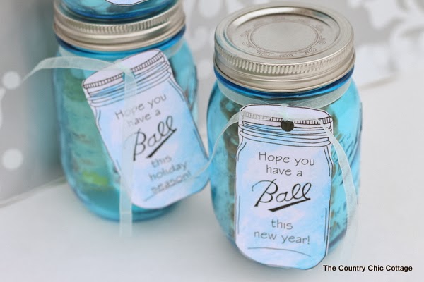 ball-mason-jar-free-printable-labels-for-everyone-on-your-gift-giving-list-003