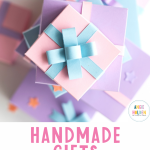 Pinterest Hidden Image