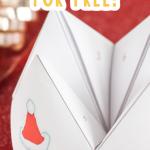 Pinterest Hidden Image