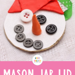 Pinterest Hidden Image