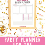 Pinterest Hidden Image