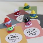 Pinterest Hidden Image