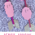 Pinterest Hidden Image