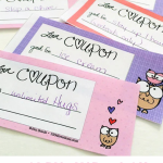 Pinterest Hidden Image