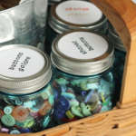 Pinterest Hidden Image