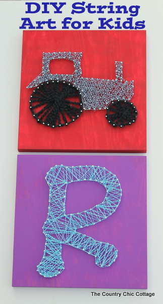 diy-string-art-for-kids-006